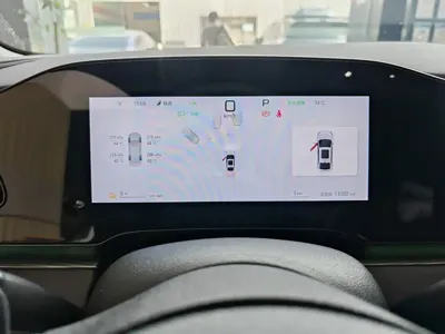 BYD 海豹06