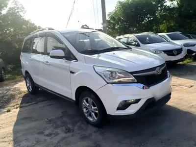 Huasu Huansu H3