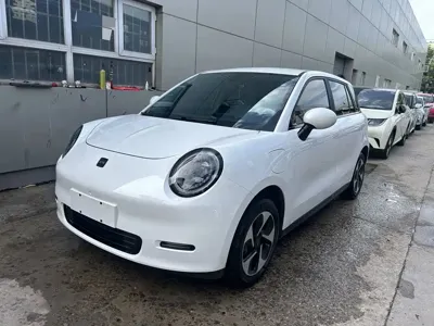 Yiwei Yiwei 3