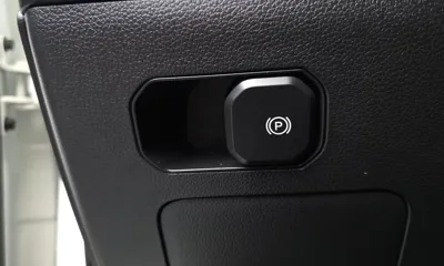 KG_Mobility_Ssangyong Torres