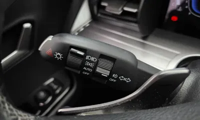 KG_Mobility_Ssangyong Torres
