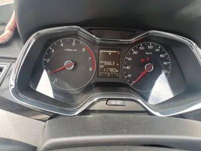 Baojun 310