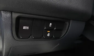 Kia Pride