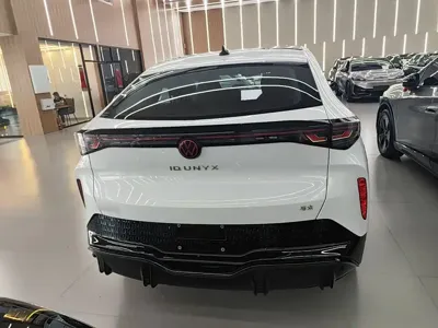 Volkswagen 06