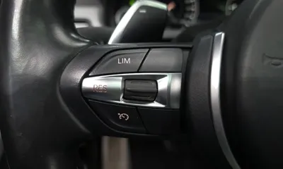 BMW 6-Series