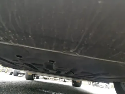 BYD 唐L