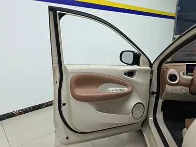 Wuling Bingo