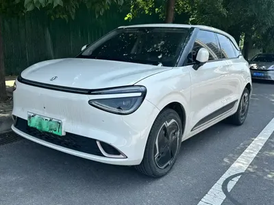 eπ Nano 01
