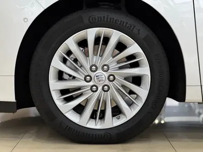 Buick Century