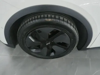 ONVO L60