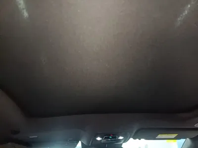 BYD 海狮06