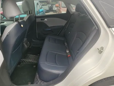 Chevrolet Monza