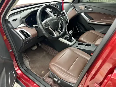 Bisu Bisu T3