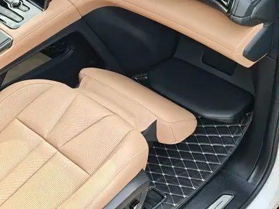 Nio ES8
