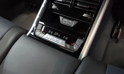 BMW 8-Series