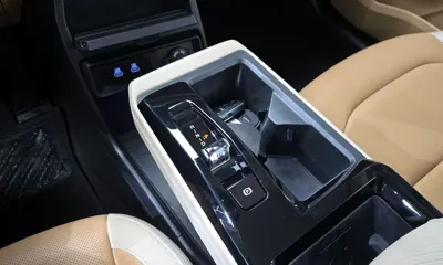KG_Mobility_Ssangyong Actyon