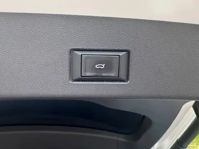 Xpeng G3