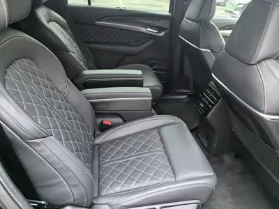 Audi Q6
