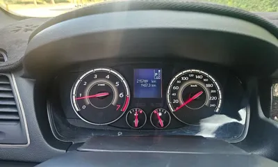 Renault-KoreaSamsung SM5