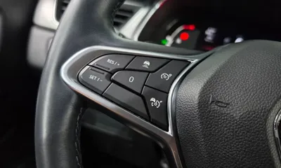 Renault-KoreaSamsung Captur