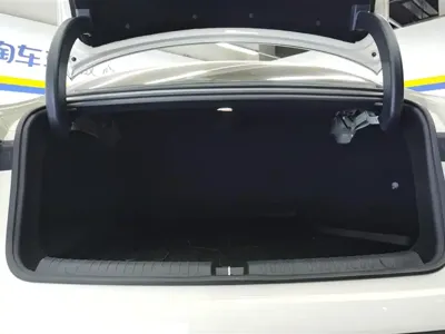BYD 海豹06