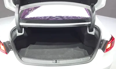 Renault-KoreaSamsung SM6