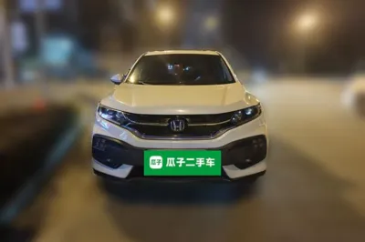 Ciimo X-NV