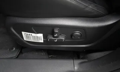 KG_Mobility_Ssangyong Musso