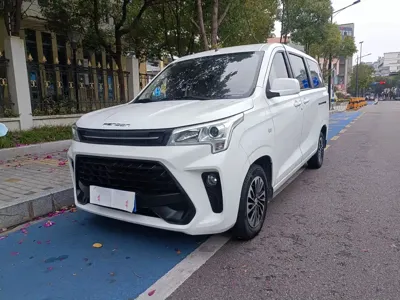 Fengguang Fengguang 380