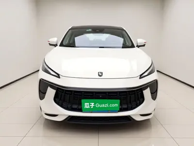 Fengxing Fengxing T5 EVO