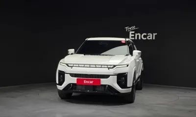 KG_Mobility_Ssangyong Actyon