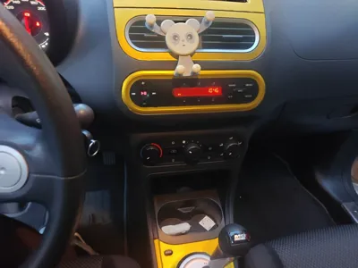 MG 3