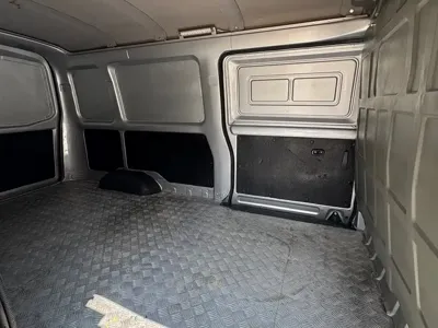 Wuling Wuling EV50