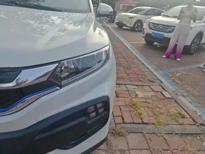 Ciimo X-NV