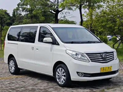 Fengxing Fengxing CM7