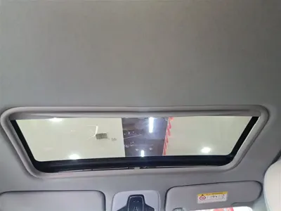 Chery Tiggo 3x