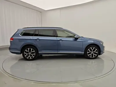 Volkswagen Viloran