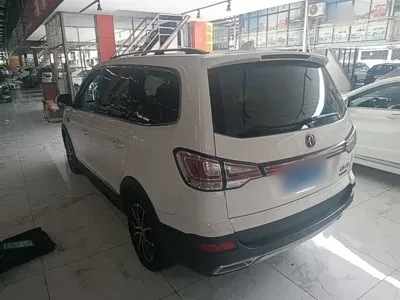 Fengxing X6