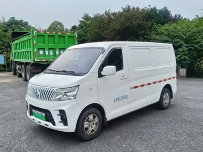Kaicheng Ruixing EM60