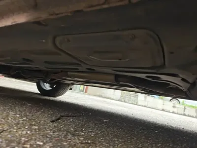 BYD PLUS