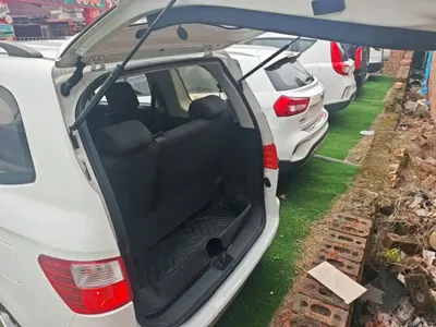 Karry K50