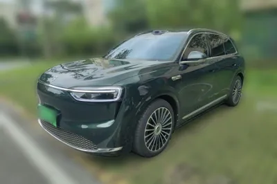 Hima AITO M7