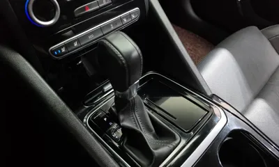 Renault-KoreaSamsung SM6