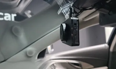 ChevroletGMDaewoo Alpheon