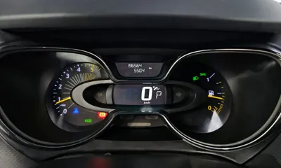 Renault-KoreaSamsung QM3