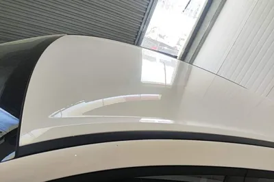 Geely Auto Coolray