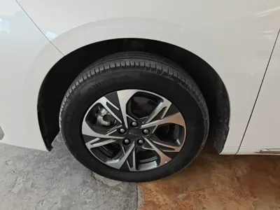 大通 Dajia 9
