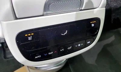 Hyundai Ioniq9