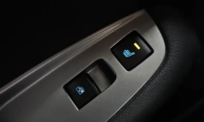 ChevroletGMDaewoo Orlando