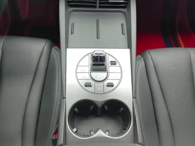BYD 海豹06